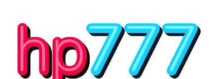 hp777 — logo kanal