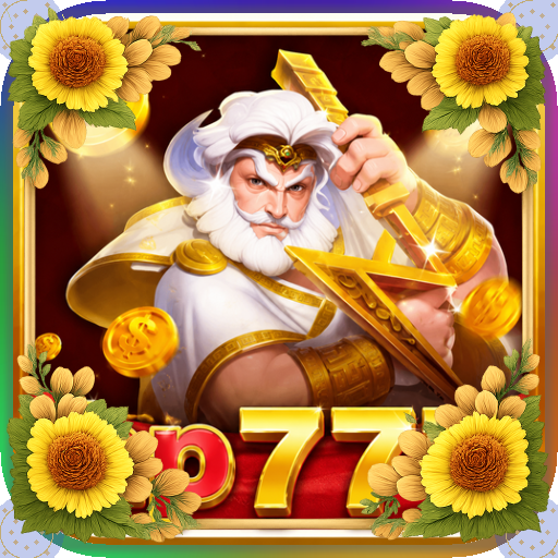 hp777 — galeri pratinjau - APK Resmi