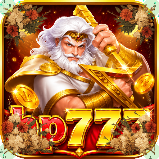 hp777 — galeri pratinjau Resmi APK
