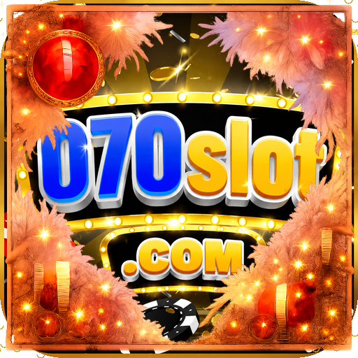 070slot — mitra unggulan
